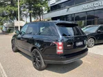 Land Rover Range Rover Range Rover 3.0 tdV6 Autobiography auto my17 (3/15)
