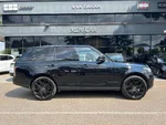 Land Rover Range Rover Range Rover 3.0 tdV6 Autobiography auto my17 (8/15)
