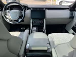 Land Rover Range Rover Range Rover 3.0 tdV6 Autobiography auto my17 (12/15)