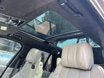 Land Rover Range Rover Range Rover 3.0 tdV6 Autobiography auto my17 (13/15)