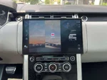 Land Rover Range Rover Range Rover 3.0 tdV6 Autobiography auto my17 (14/15)