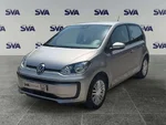 Volkswagen up! 1.0 eco Move 68cv 5p. *UNICO PROPRIETARIO / TAGLIANDI UFFICIALI VW* (1/15)