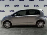 Volkswagen up! 1.0 eco Move 68cv 5p. *UNICO PROPRIETARIO / TAGLIANDI UFFICIALI VW* (2/15)