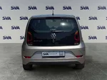 Volkswagen up! 1.0 eco Move 68cv 5p. *UNICO PROPRIETARIO / TAGLIANDI UFFICIALI VW* (5/15)