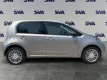 Volkswagen up! 1.0 eco Move 68cv 5p. *UNICO PROPRIETARIO / TAGLIANDI UFFICIALI VW* (7/15)