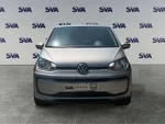 Volkswagen up! 1.0 eco Move 68cv 5p. *UNICO PROPRIETARIO / TAGLIANDI UFFICIALI VW* (9/15)