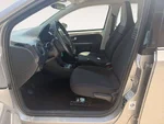 Volkswagen up! 1.0 eco Move 68cv 5p. *UNICO PROPRIETARIO / TAGLIANDI UFFICIALI VW* (10/15)