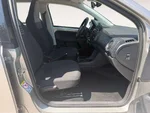 Volkswagen up! 1.0 eco Move 68cv 5p. *UNICO PROPRIETARIO / TAGLIANDI UFFICIALI VW* (11/15)