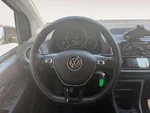 Volkswagen up! 1.0 eco Move 68cv 5p. *UNICO PROPRIETARIO / TAGLIANDI UFFICIALI VW* (15/15)