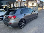 Mercedes-Benz Classe A d Sport auto (6/13)