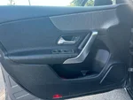 Mercedes-Benz Classe A d Sport auto (8/13)