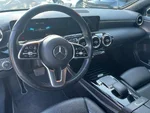 Mercedes-Benz Classe A d Sport auto (10/13)