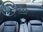 Mercedes-Benz Classe A d Sport auto (11/13)
