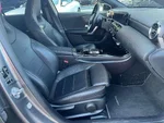 Mercedes-Benz Classe A d Sport auto (12/13)