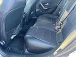 Mercedes-Benz Classe A d Sport auto (13/13)