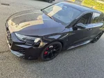 Audi RS 3 400cv (2/6)