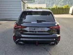 Audi RS 3 400cv (3/6)