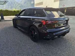 Audi RS 3 400cv (4/6)