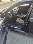 Audi RS 3 400cv (5/6)