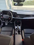 Audi RS 3 400cv (6/6)