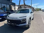 Sportequipe 6 GT 1.6 turbo Gpl 186cv DCT (1/15)