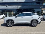 Sportequipe 6 GT 1.6 turbo Gpl 186cv DCT (2/15)