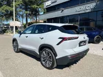 Sportequipe 6 GT 1.6 turbo Gpl 186cv DCT (3/15)