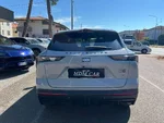Sportequipe 6 GT 1.6 turbo Gpl 186cv DCT (4/15)