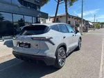 Sportequipe 6 GT 1.6 turbo Gpl 186cv DCT (5/15)