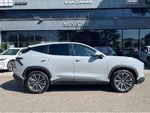 Sportequipe 6 GT 1.6 turbo Gpl 186cv DCT (6/15)