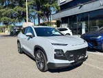 Sportequipe 6 GT 1.6 turbo Gpl 186cv DCT (7/15)