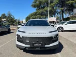Sportequipe 6 GT 1.6 turbo Gpl 186cv DCT (8/15)