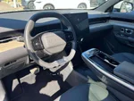 Sportequipe 6 GT 1.6 turbo Gpl 186cv DCT (10/15)