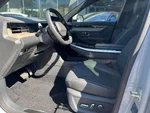 Sportequipe 6 GT 1.6 turbo Gpl 186cv DCT (11/15)