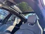Sportequipe 6 GT 1.6 turbo Gpl 186cv DCT (12/15)