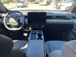 Sportequipe 6 GT 1.6 turbo Gpl 186cv DCT (13/15)
