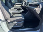 Sportequipe 6 GT 1.6 turbo Gpl 186cv DCT (14/15)