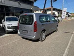 Toyota Proace 1.5D 130 CV Attiva Garanzia Toyota Relax Plus 15 anni (6/15)