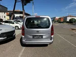 Toyota Proace 1.5D 130 CV Attiva Garanzia Toyota Relax Plus 15 anni (7/15)