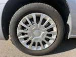 Toyota Proace 1.5D 130 CV Attiva Garanzia Toyota Relax Plus 15 anni (11/15)
