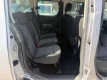 Toyota Proace 1.5D 130 CV Attiva Garanzia Toyota Relax Plus 15 anni (12/15)