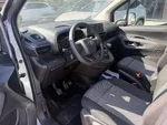 Toyota Proace 1.5D 130 CV Attiva Garanzia Toyota Relax Plus 15 anni (14/15)