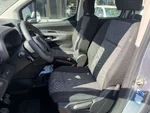 Toyota Proace 1.5D 130 CV Attiva Garanzia Toyota Relax Plus 15 anni (15/15)