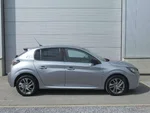 Peugeot 208 Allure 1.2 Neopatentati *PROMO FINZ.* *VARI COLORI* (3/6)