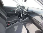 Peugeot 208 Allure 1.2 Neopatentati *PROMO FINZ.* *VARI COLORI* (5/6)