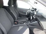 Peugeot 208 Allure 1.2 Neopatentati *PROMO FINZ.* *VARI COLORI* (6/6)