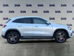 Mercedes-Benz GLA Sport auto *Iva Esposta / Tagliandi Ufficiali / Unico Proprietario* (2/15)