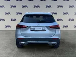 Mercedes-Benz GLA Sport auto *Iva Esposta / Tagliandi Ufficiali / Unico Proprietario* (4/15)