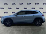 Mercedes-Benz GLA Sport auto *Iva Esposta / Tagliandi Ufficiali / Unico Proprietario* (6/15)