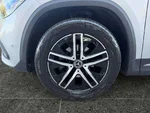 Mercedes-Benz GLA Sport auto *Iva Esposta / Tagliandi Ufficiali / Unico Proprietario* (7/15)